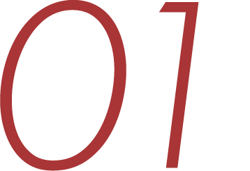 01