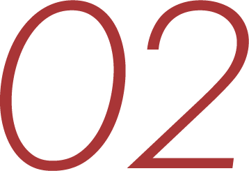 02.Supporting Global Manufacturing