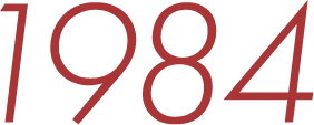 1984