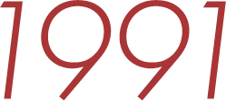 1991