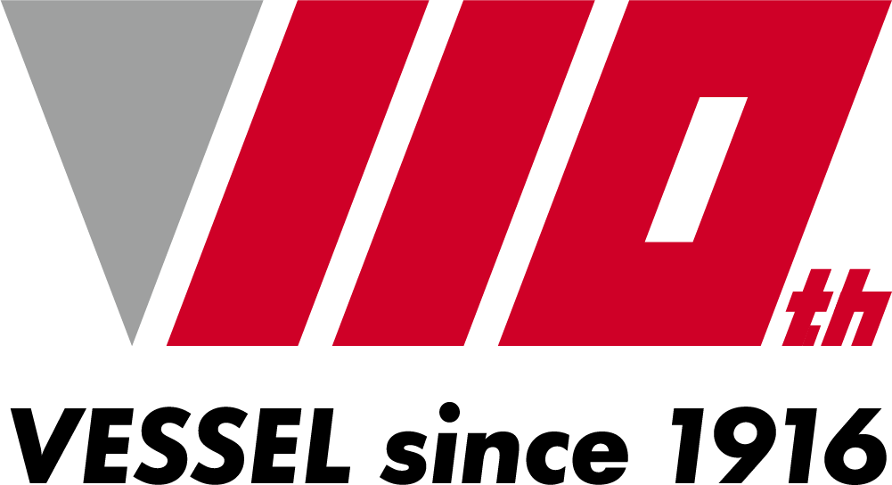 110th VESSEL since 1916