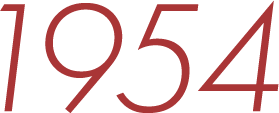 1954