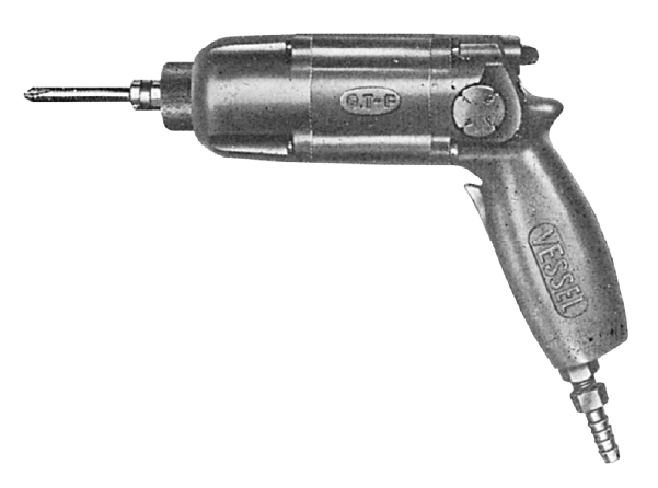 1958