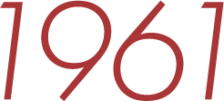 1961