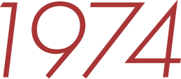 1974
