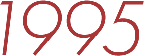 1995