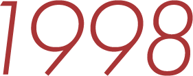 1998