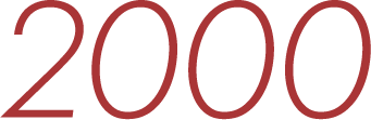 2000
