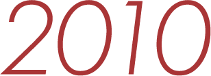 2010