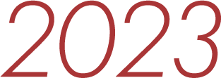 2023