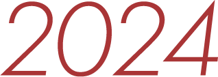 2024