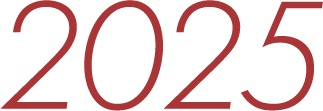 2025