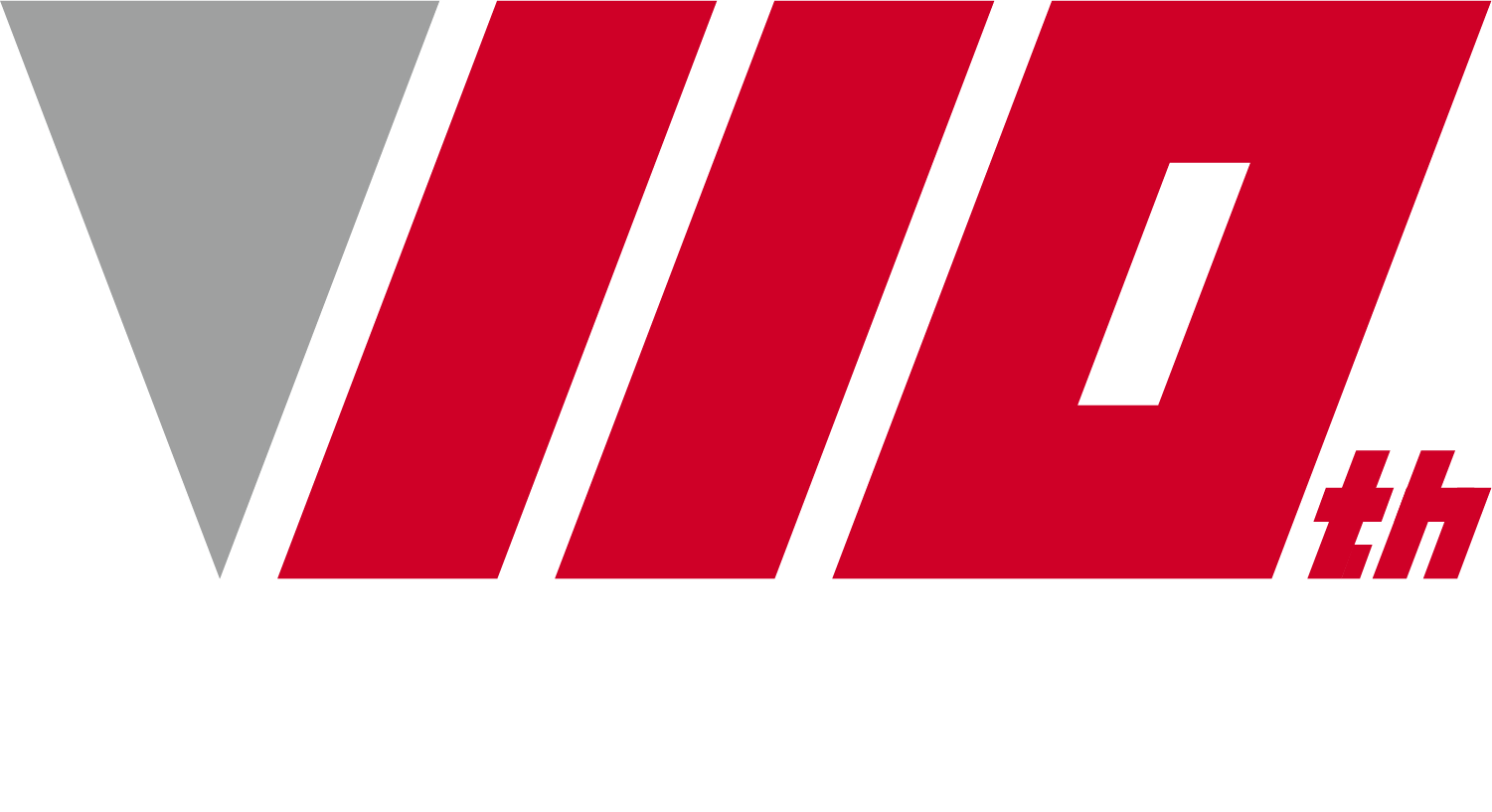 VESSEL since 1916