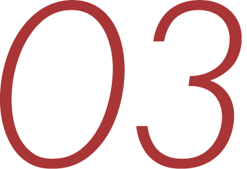 03