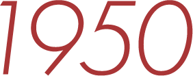 1950