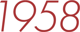1958