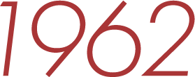 1962