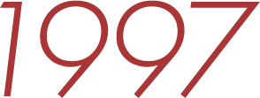 1997