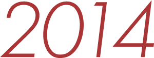2014