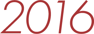 2016