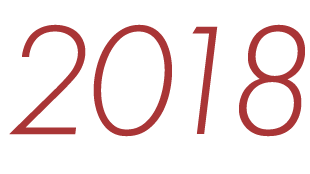 2018