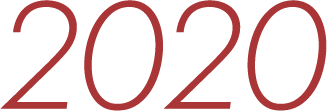 2020