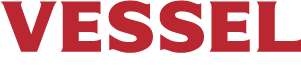 VESSEL 威赛尔威威