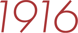 1916