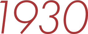 1930