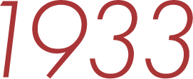 1933