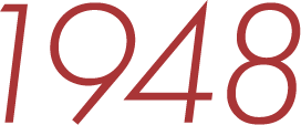 1948