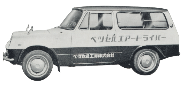 1962