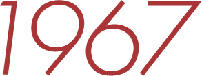 1967