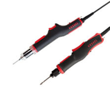 Electric Screwdrivers