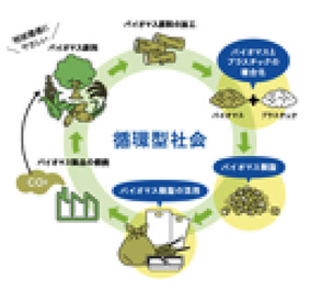 sdgs_8
