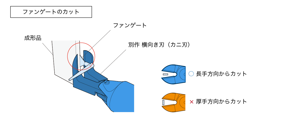 ファンゲート