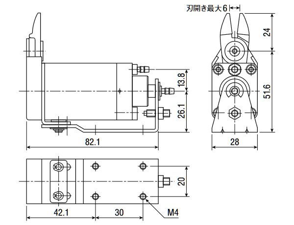 GT-NY10図面