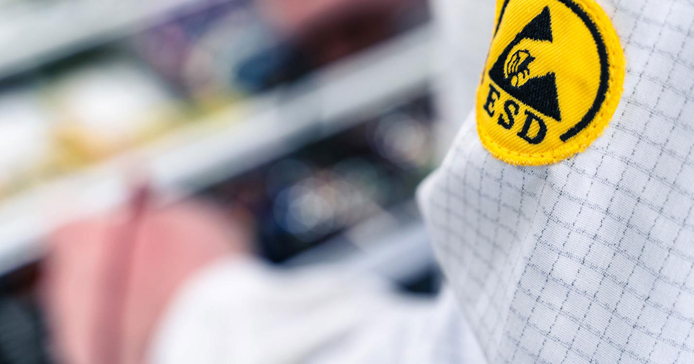 クイオンパーツクリーナーによる課題解決例