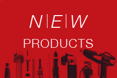 NEW PRODUCTS