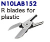 N10LAB152