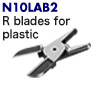 N10LAB2