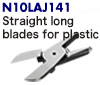 N10LAJ141