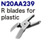 N20AA239