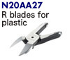 N20AA27