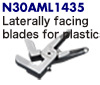 N30AML1435