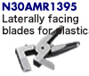 N30AMR1395