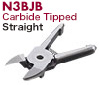 N3BJB