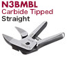 N3BMBL