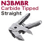 N3BMBR