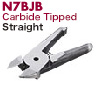 N7BJB